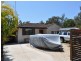 23 Pine Crescent, Sandy Beach NSW 2456