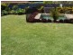 23 Pine Crescent, Sandy Beach NSW 2456