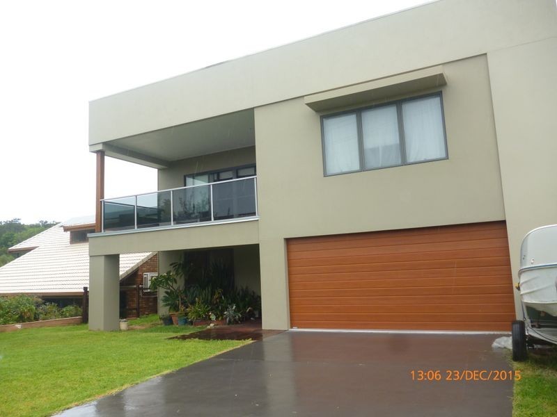 94 Ironbark Avenue, Sandy Beach NSW 2456