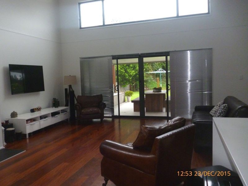 94 Ironbark Avenue, Sandy Beach NSW 2456