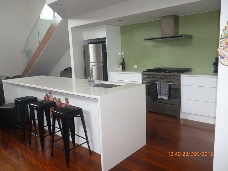 94 Ironbark Avenue, Sandy Beach NSW 2456