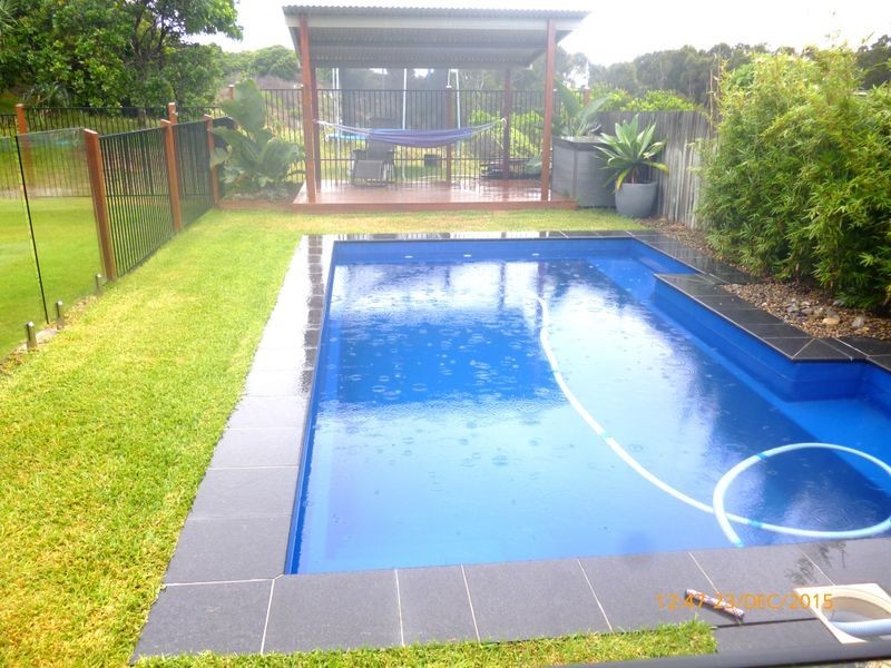 94 Ironbark Avenue, Sandy Beach NSW 2456