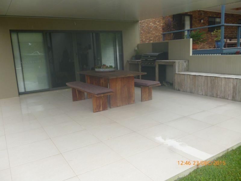 94 Ironbark Avenue, Sandy Beach NSW 2456