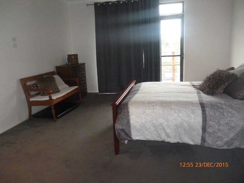 94 Ironbark Avenue, Sandy Beach NSW 2456