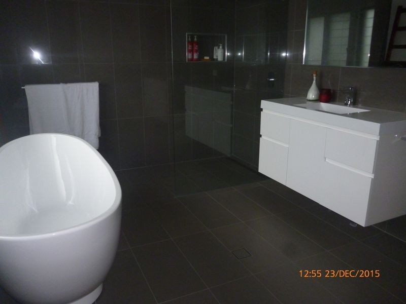 94 Ironbark Avenue, Sandy Beach NSW 2456