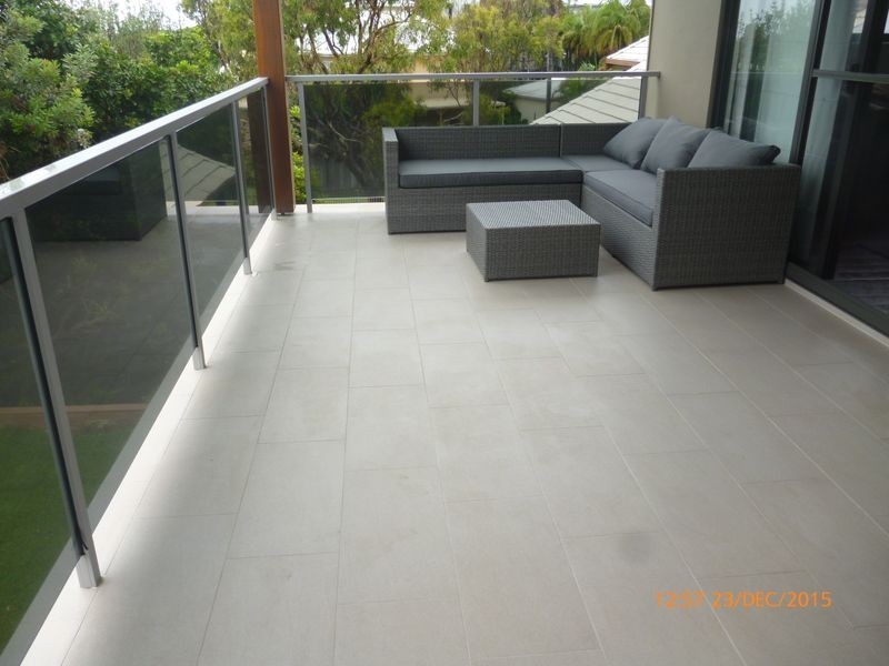 94 Ironbark Avenue, Sandy Beach NSW 2456