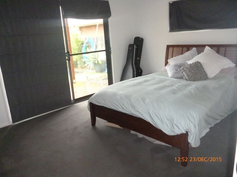 94 Ironbark Avenue, Sandy Beach NSW 2456