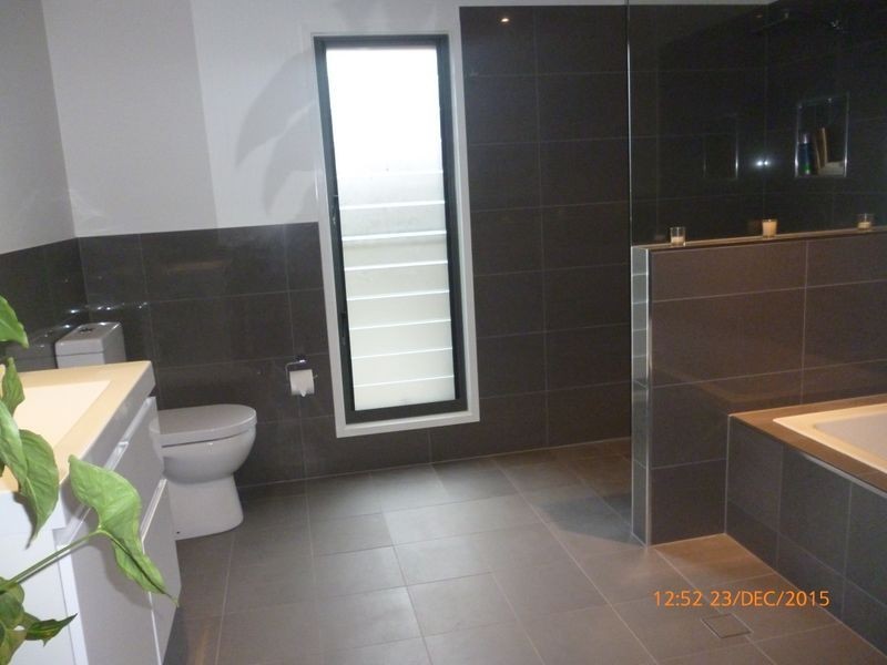 94 Ironbark Avenue, Sandy Beach NSW 2456