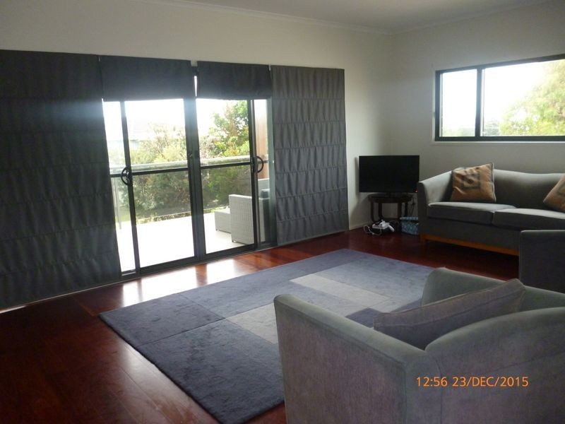 94 Ironbark Avenue, Sandy Beach NSW 2456