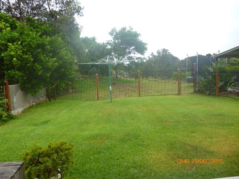 94 Ironbark Avenue, Sandy Beach NSW 2456