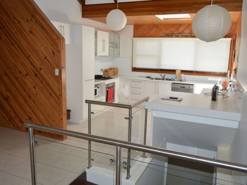 14 Young Street, Safety Beach NSW 2456