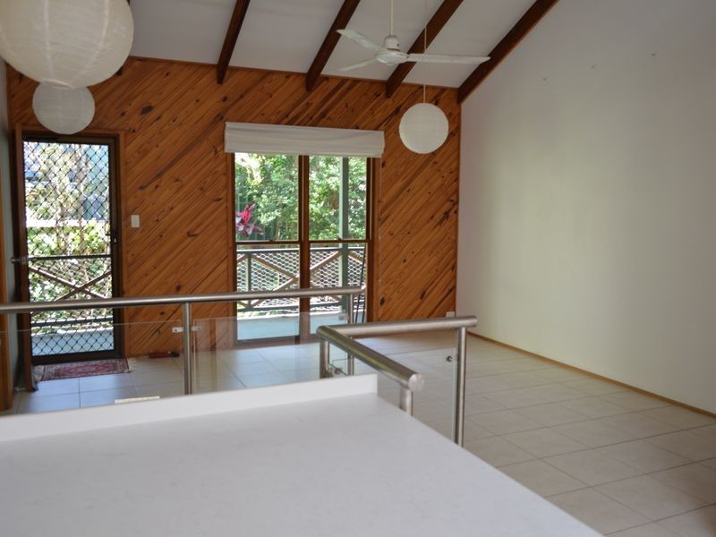 14 Young Street, Safety Beach NSW 2456