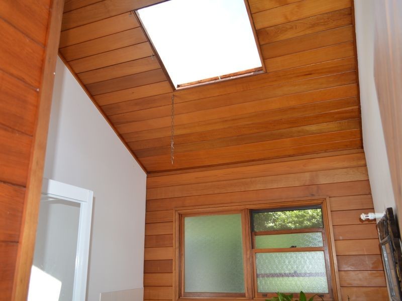 14 Young Street, Safety Beach NSW 2456