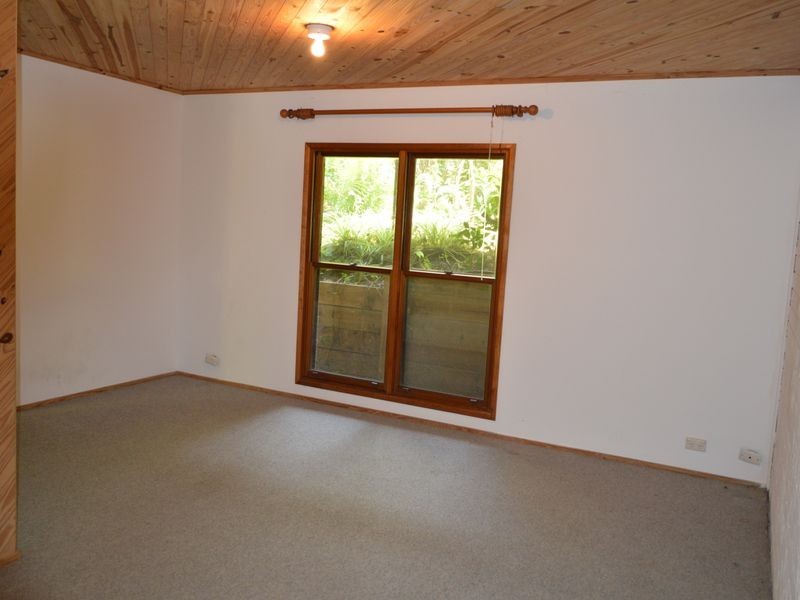 14 Young Street, Safety Beach NSW 2456