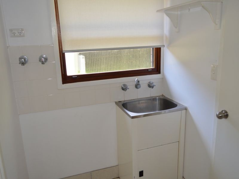 14 Young Street, Safety Beach NSW 2456