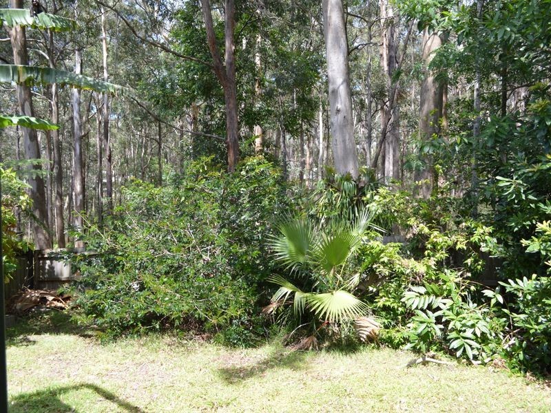 14 Young Street, Safety Beach NSW 2456