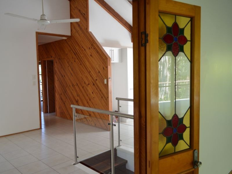 14 Young Street, Safety Beach NSW 2456