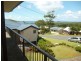 8 Houlahan Close, Woolgoolga NSW 2456