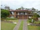 8 Houlahan Close, Woolgoolga NSW 2456