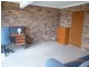 8 Houlahan Close, Woolgoolga NSW 2456