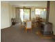 8 Houlahan Close, Woolgoolga NSW 2456