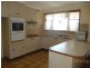 8 Houlahan Close, Woolgoolga NSW 2456