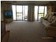 8 Houlahan Close, Woolgoolga NSW 2456