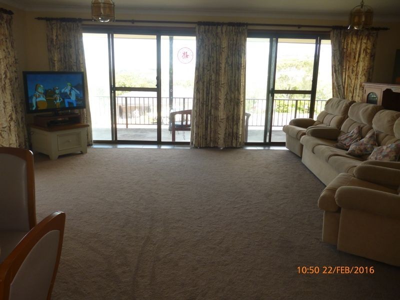 8 Houlahan Close, Woolgoolga NSW 2456