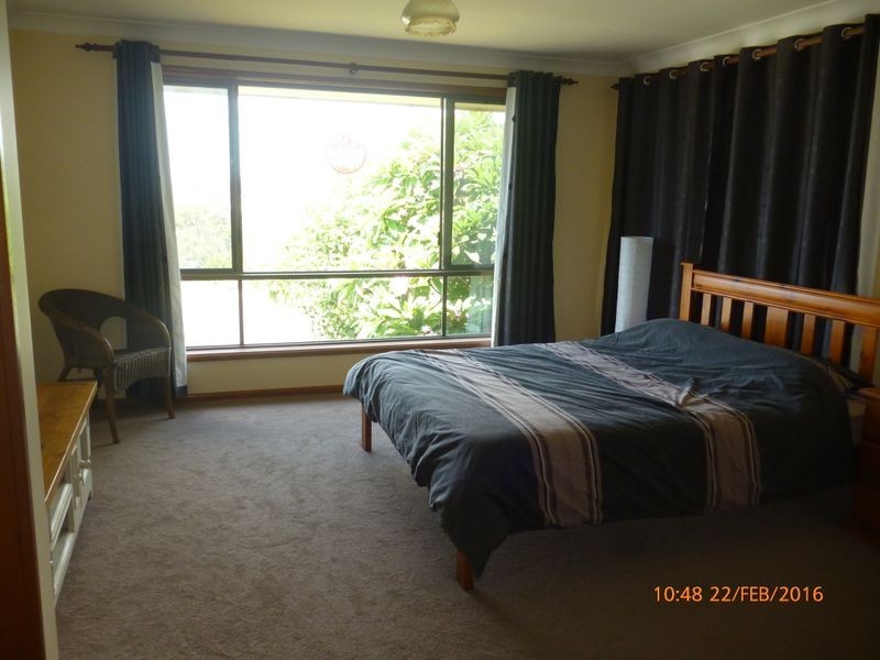 8 Houlahan Close, Woolgoolga NSW 2456
