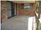 8 Houlahan Close, Woolgoolga NSW 2456