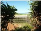 8 Hofmeier Close, Woolgoolga NSW 2456