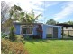 38 Clarance Street, Woolgoolga NSW 2456