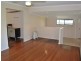 38 Clarance Street, Woolgoolga NSW 2456