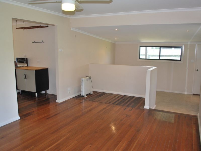 38 Clarance Street, Woolgoolga NSW 2456