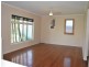 38 Clarance Street, Woolgoolga NSW 2456