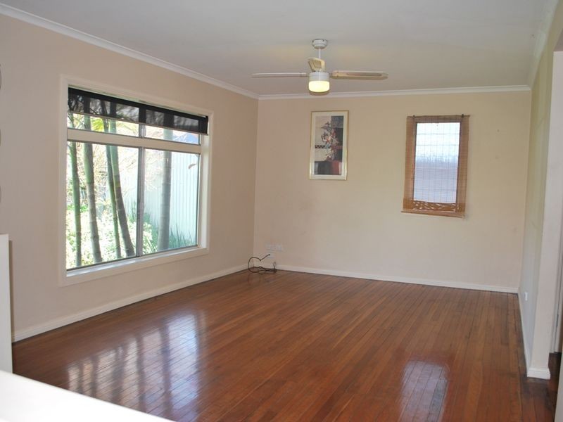 38 Clarance Street, Woolgoolga NSW 2456