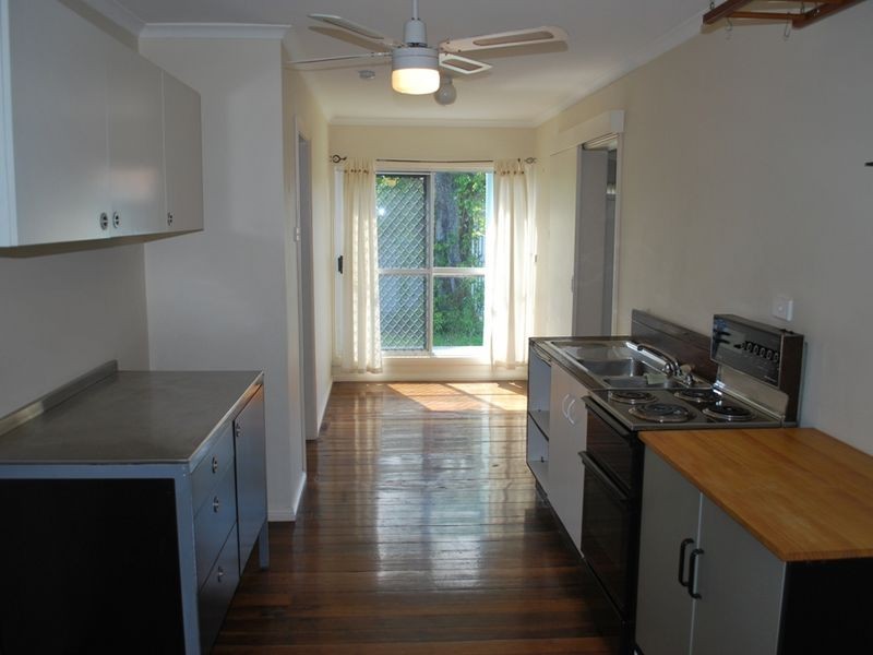 38 Clarance Street, Woolgoolga NSW 2456
