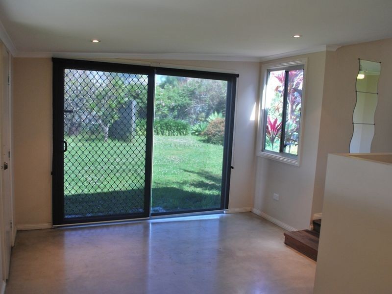 38 Clarance Street, Woolgoolga NSW 2456