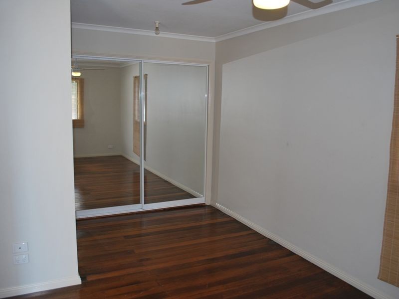 38 Clarance Street, Woolgoolga NSW 2456
