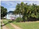 18 Market Street, Woolgoolga NSW 2456