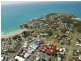 18 Market Street, Woolgoolga NSW 2456