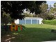 18 Market Street, Woolgoolga NSW 2456
