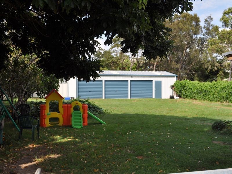 18 Market Street, Woolgoolga NSW 2456