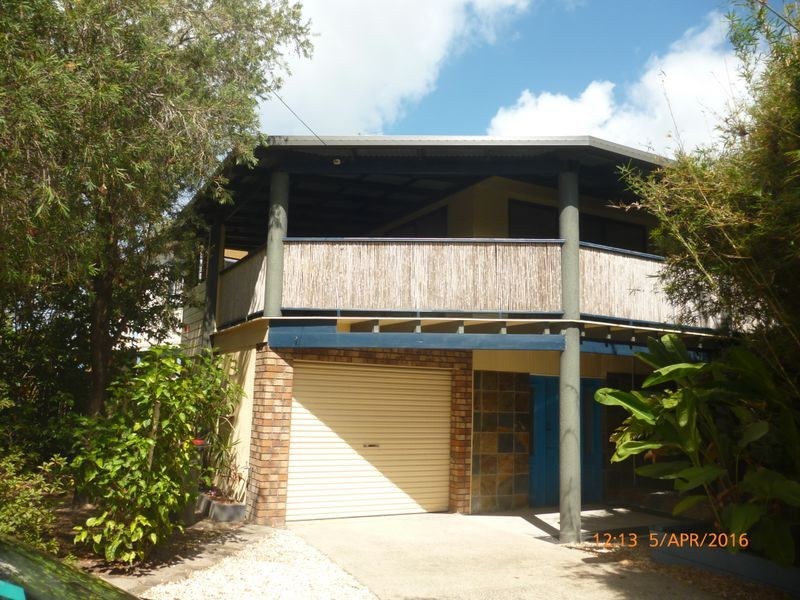 54 Fiddaman Road, Emerald Beach NSW 2456