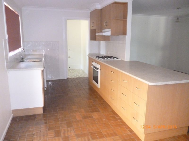 54 Fiddaman Road, Emerald Beach NSW 2456