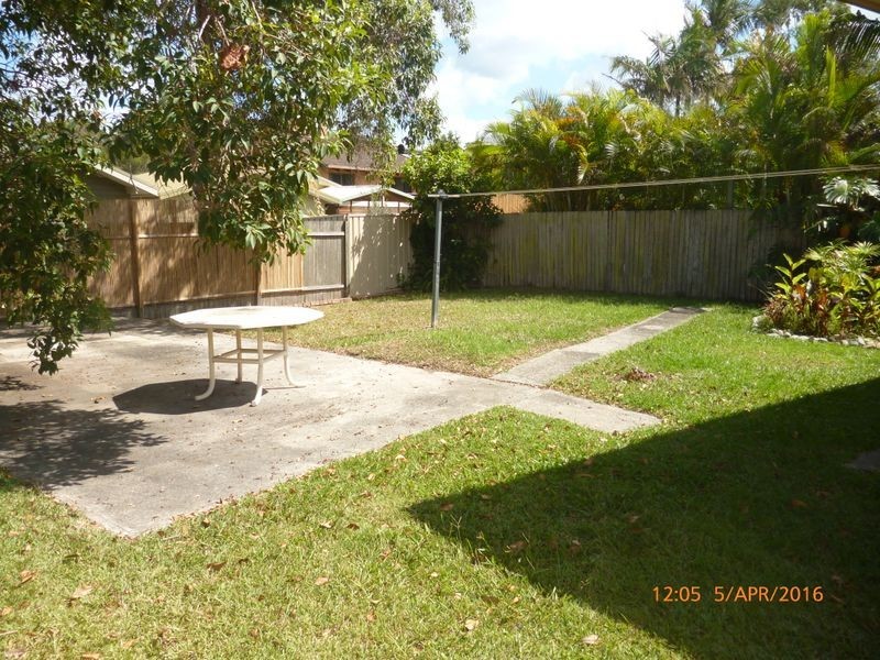 54 Fiddaman Road, Emerald Beach NSW 2456