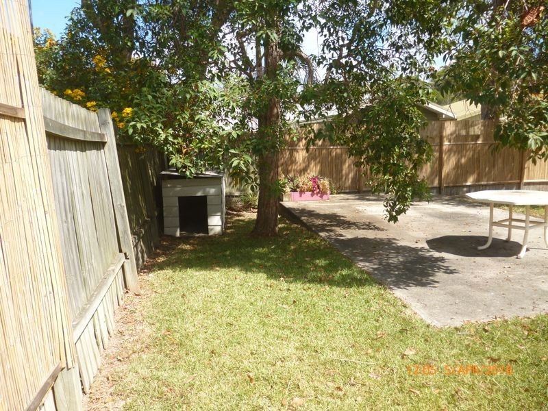 54 Fiddaman Road, Emerald Beach NSW 2456