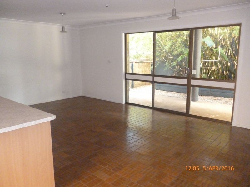 54 Fiddaman Road, Emerald Beach NSW 2456