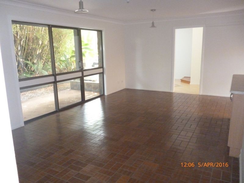 54 Fiddaman Road, Emerald Beach NSW 2456