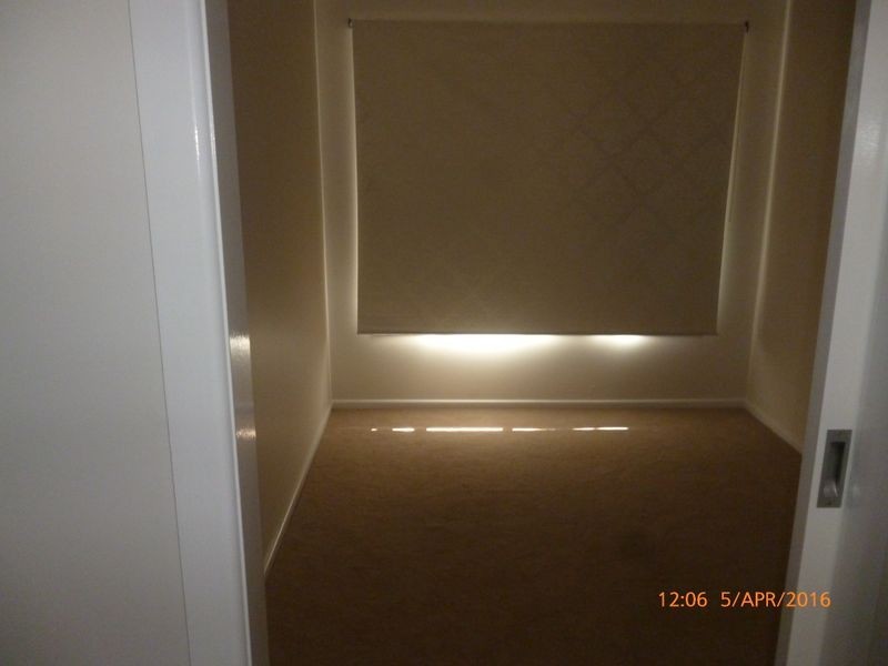 54 Fiddaman Road, Emerald Beach NSW 2456